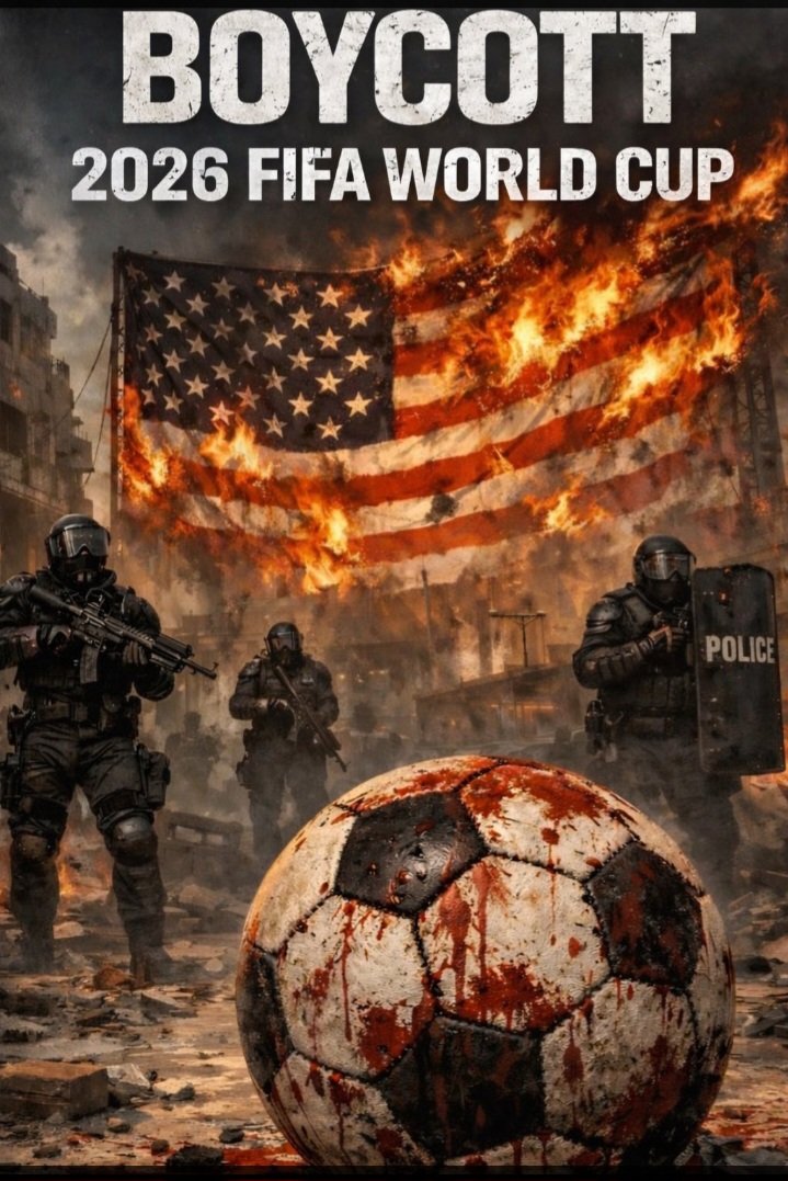 <a href="/lnstantFoot/">Instant Foot ⚽️</a> 🤢🤮🤮