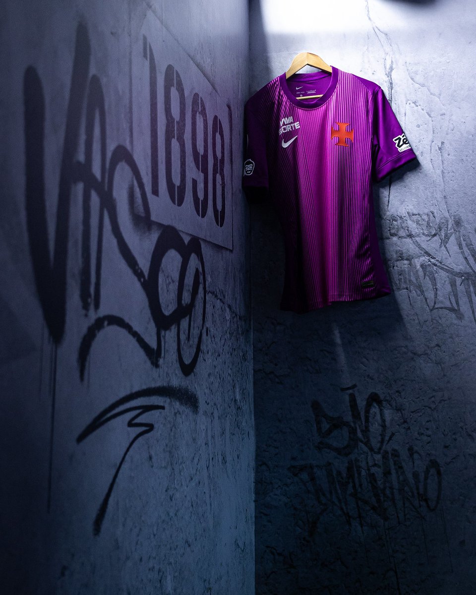 Vasco da Gama tweet media