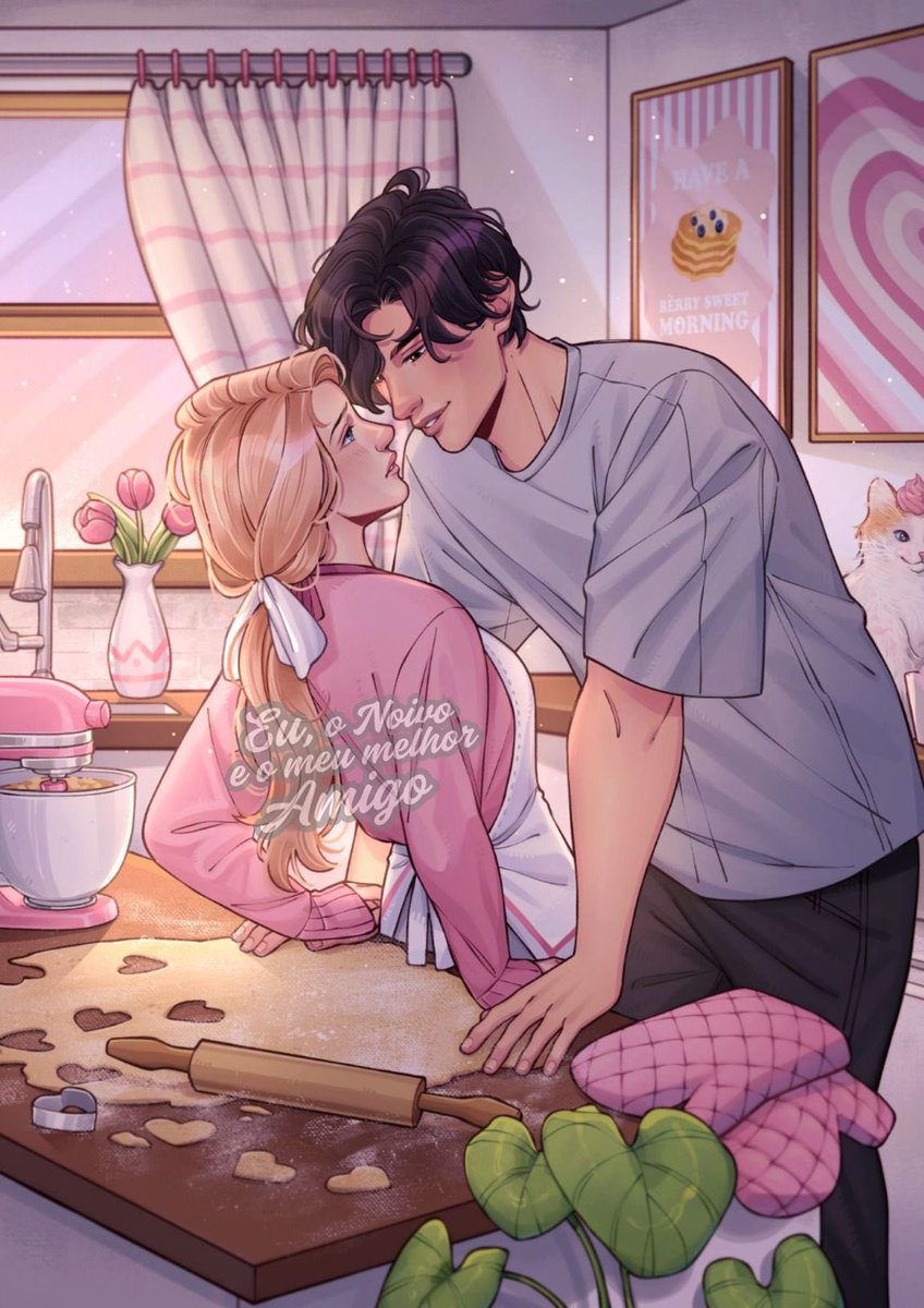 Vitória Maria tweet media