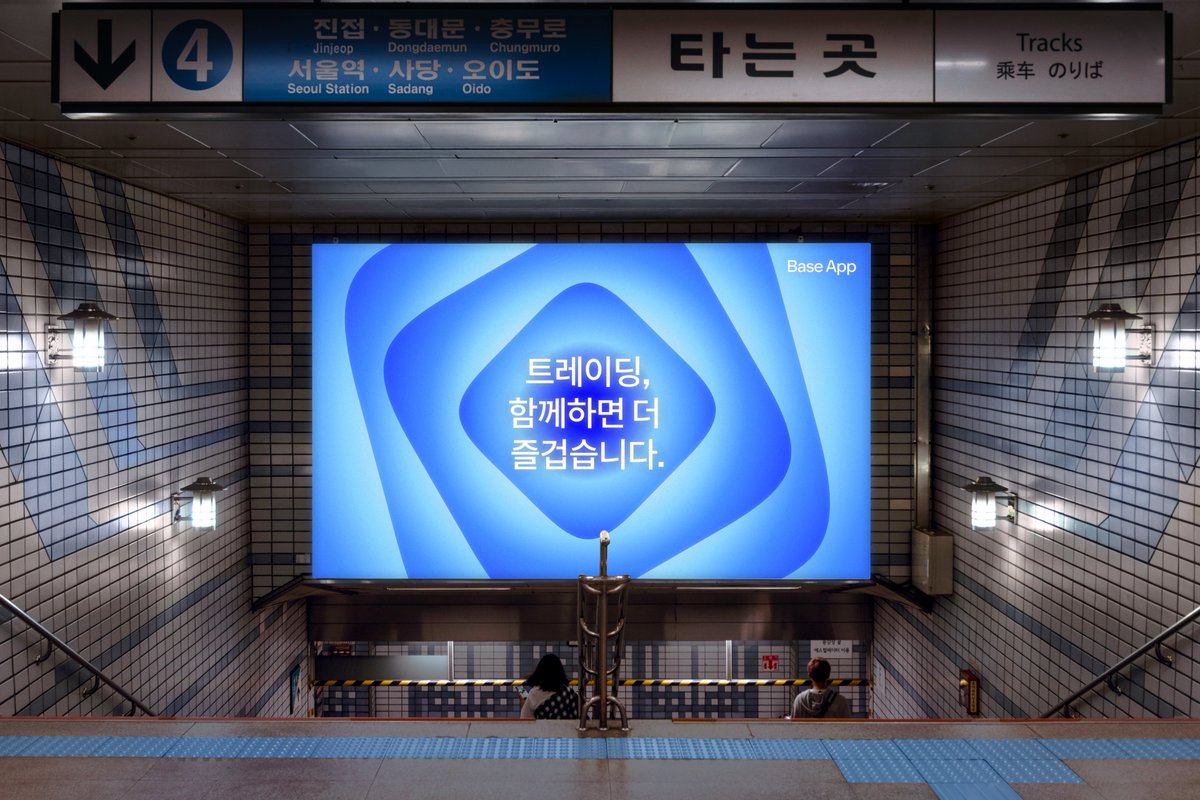 jesse.base.eth tweet media