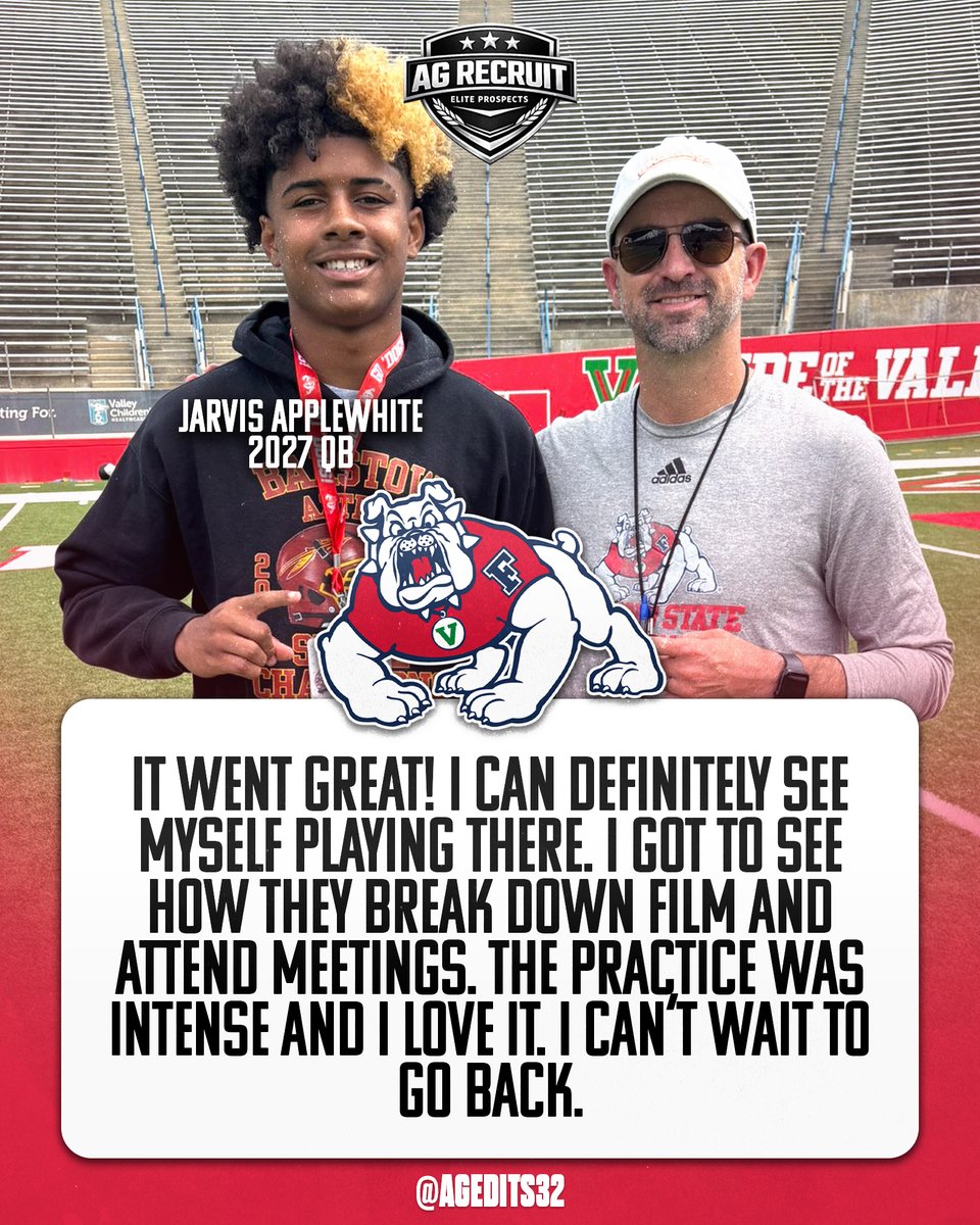 Aiden Greenway tweet media