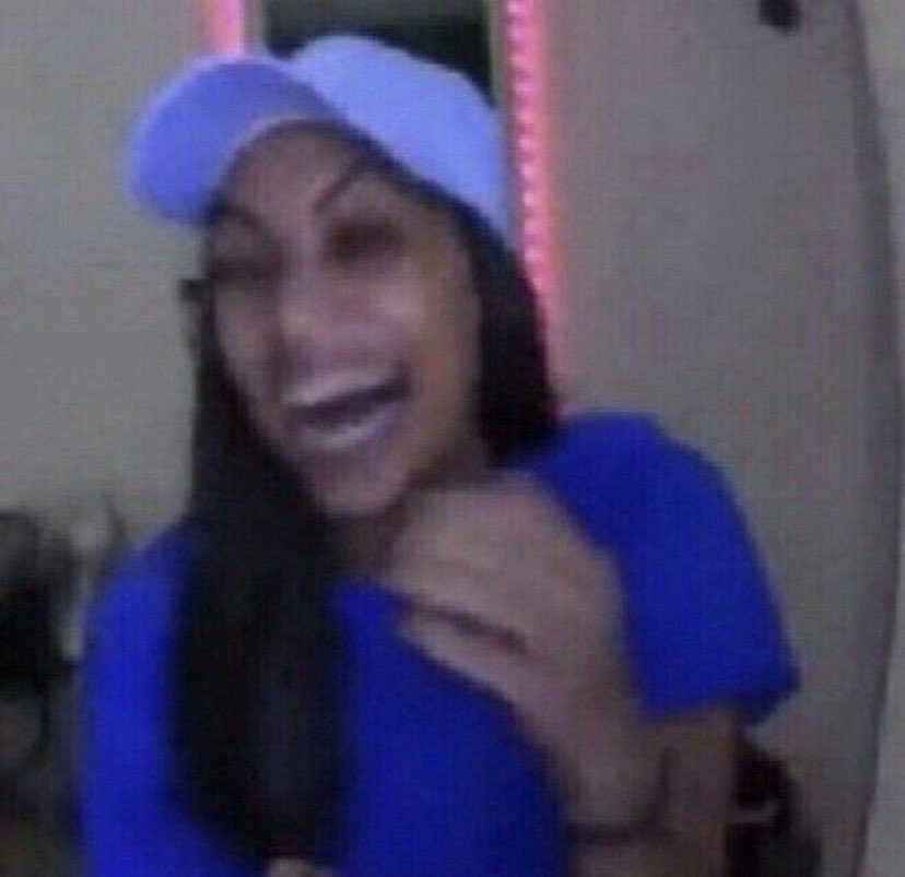 july, the blonde tweet media