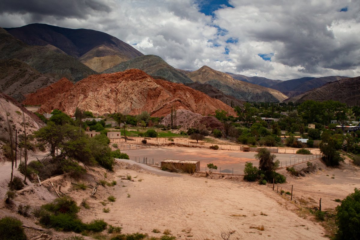 Alex Hochuli 🧉🎙️🤯📉 tweet media