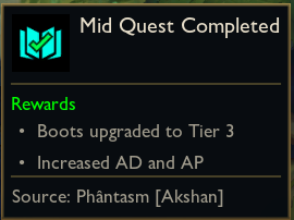 Phantasm tweet media