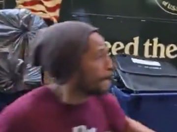 Desiderius 🇺🇸 tweet media