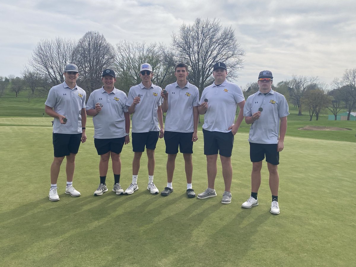 Ryan Langfelt tweet media