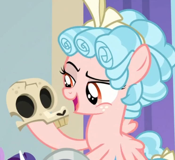 Noble Lion tweet media