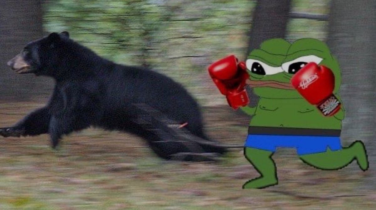 PepeVerse tweet media