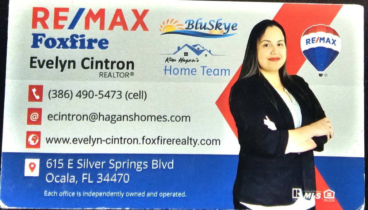 Rocky Time Farm LLC tweet media