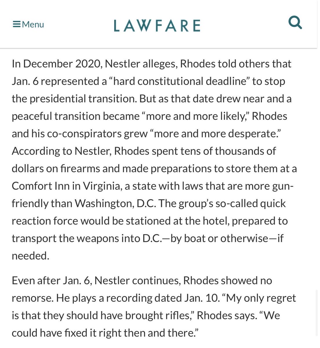 Anna Bower tweet media