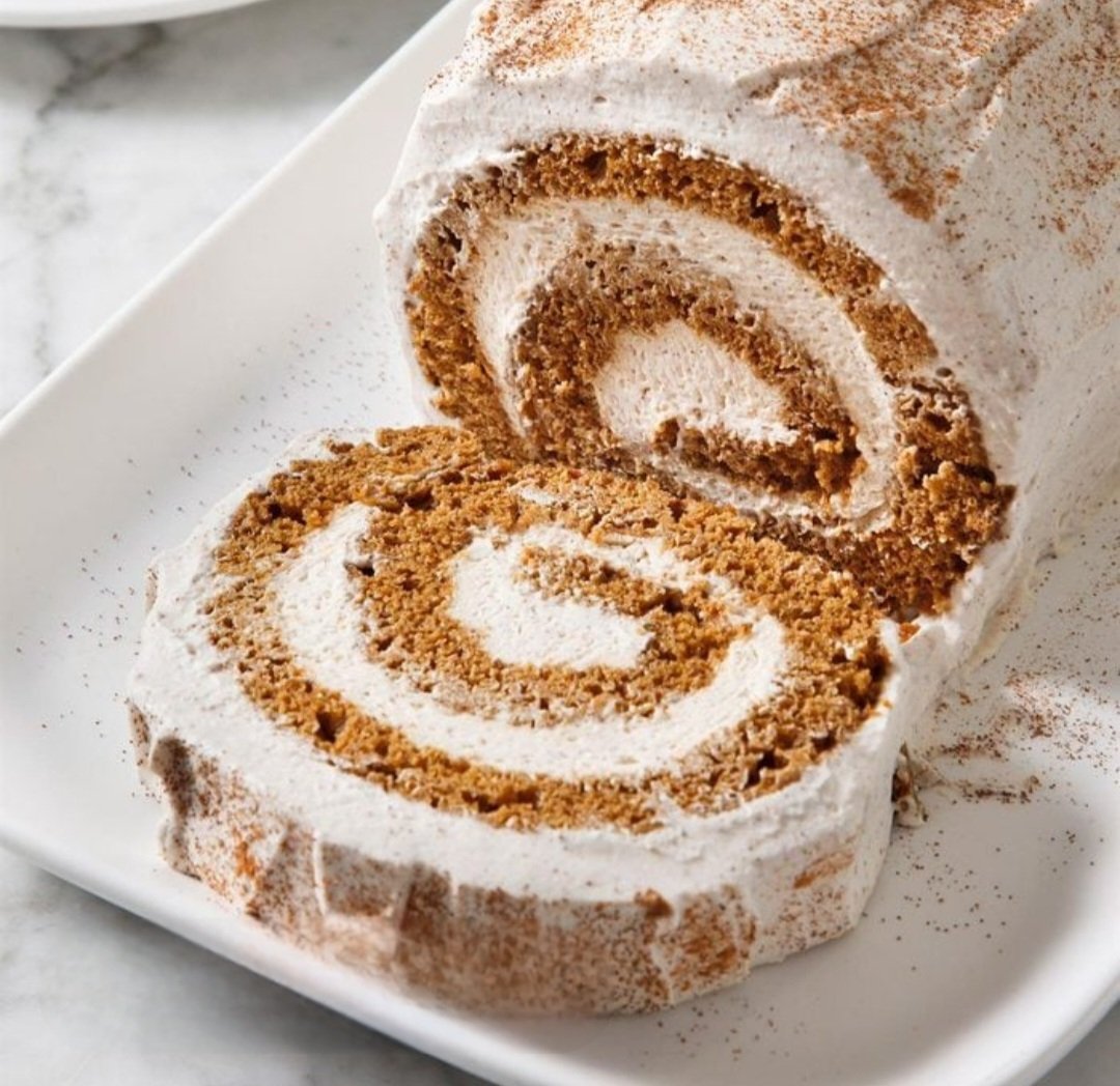 MaggieBeagle tweet media