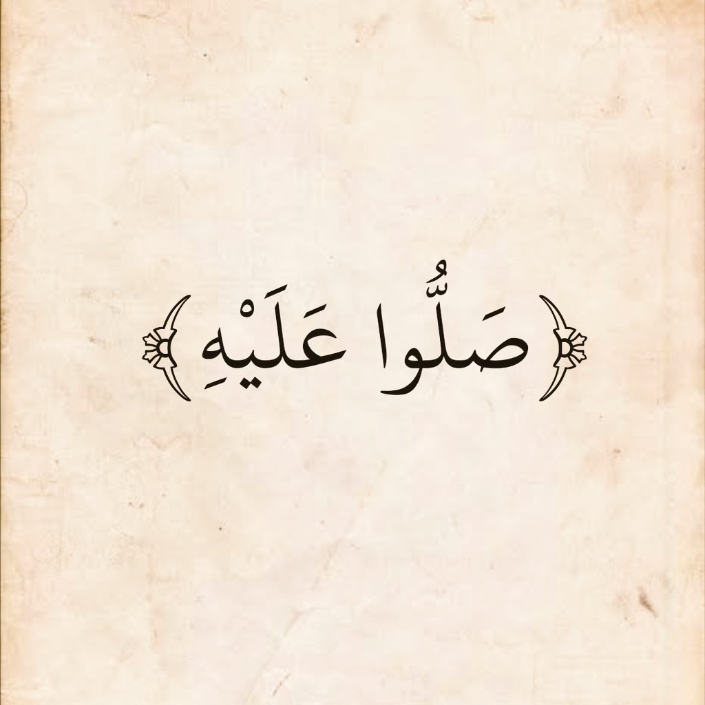 KouraIslam's tweet photo. https://t.co/lJ7IgI9LkA