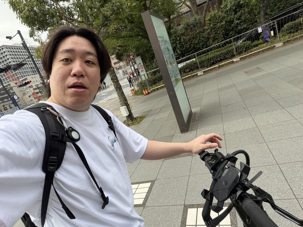 金魚番長 古市 tweet media