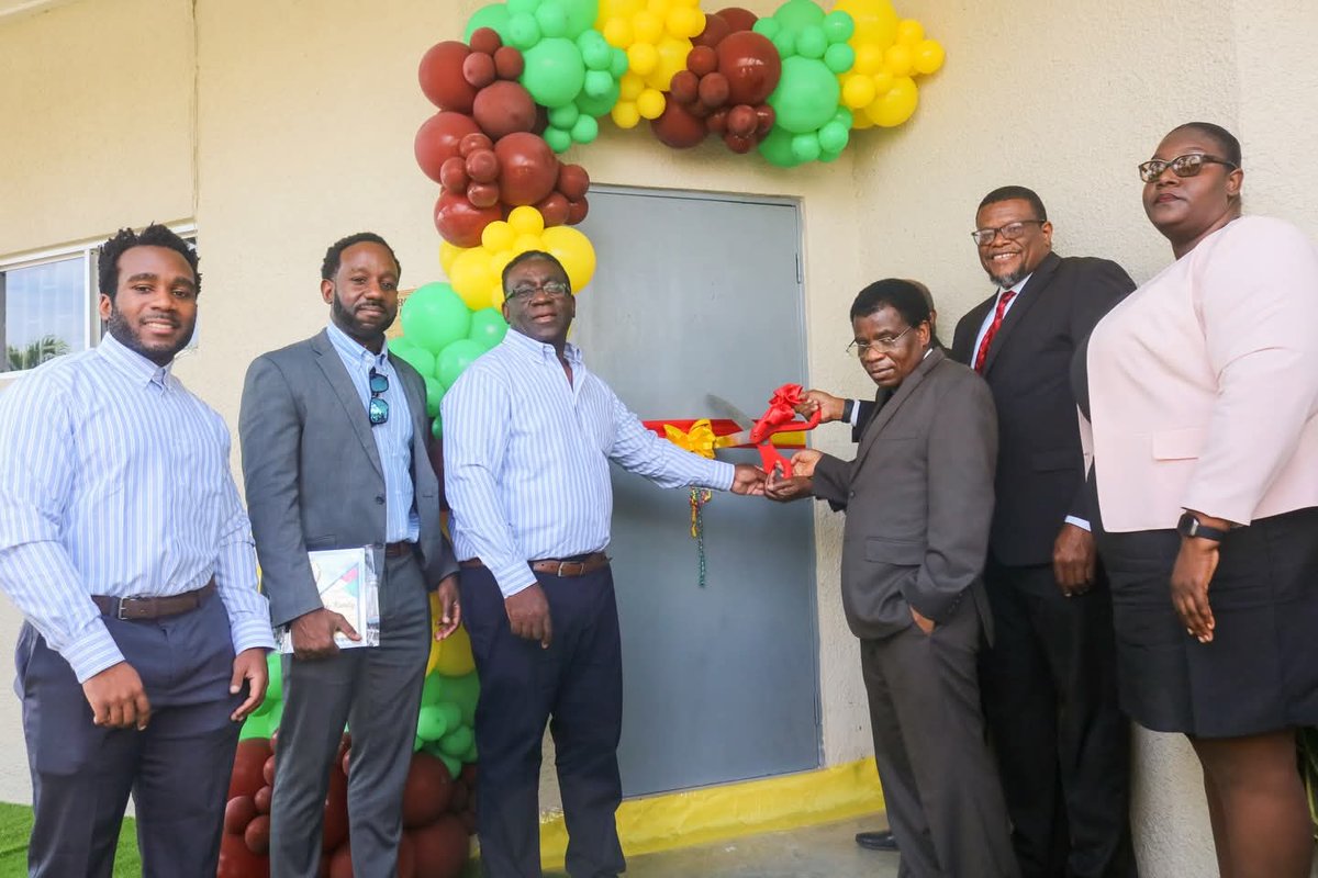 CASE: College of Agriculture, Science & Education tweet media