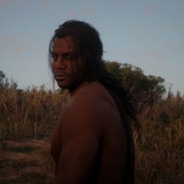 🦬 . daily charles smith . 𖹭.ᐟ tweet media