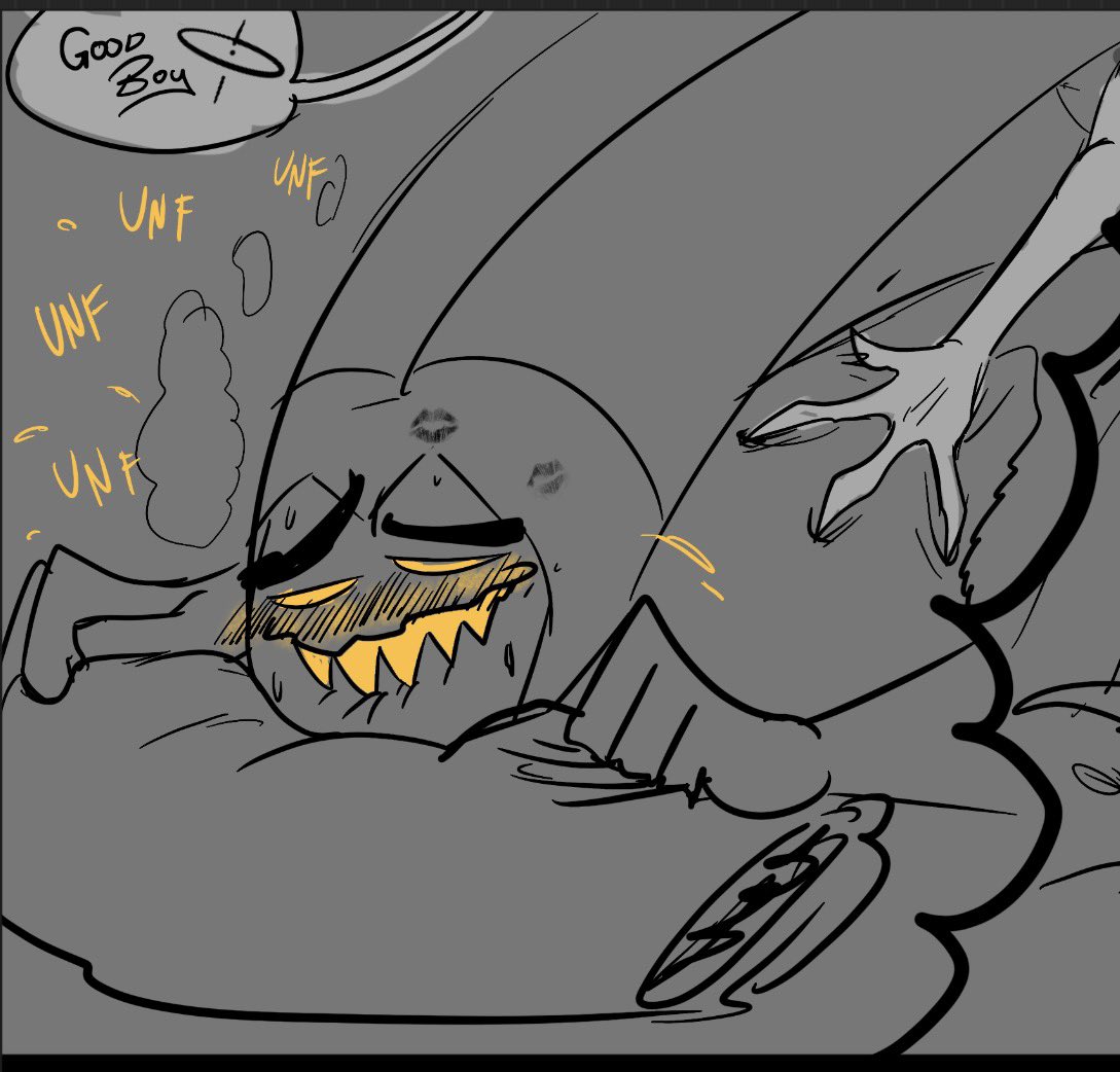 ♥♠Devil's Roost♦♣ tweet media