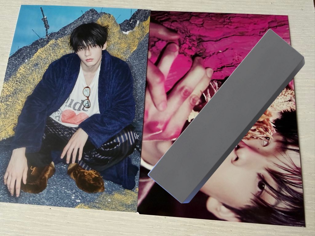 cookie🍪 tweet media