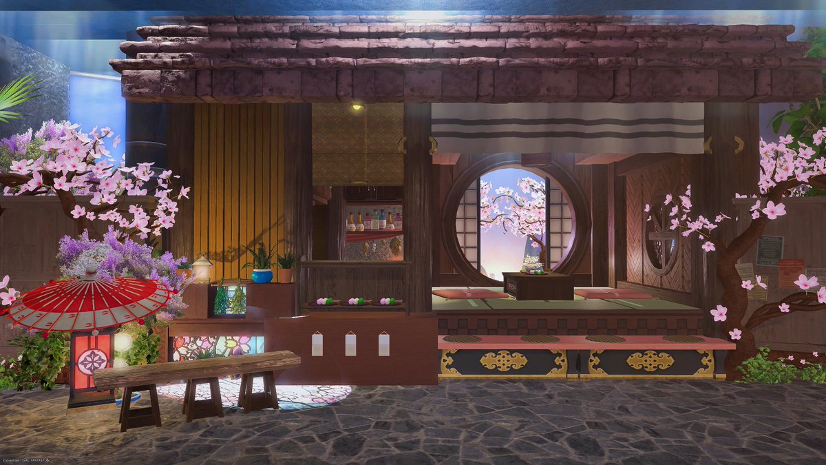 𝚖𝚊𝚐𝚘𝚖𝚊𝚐𝚘❖ tweet media