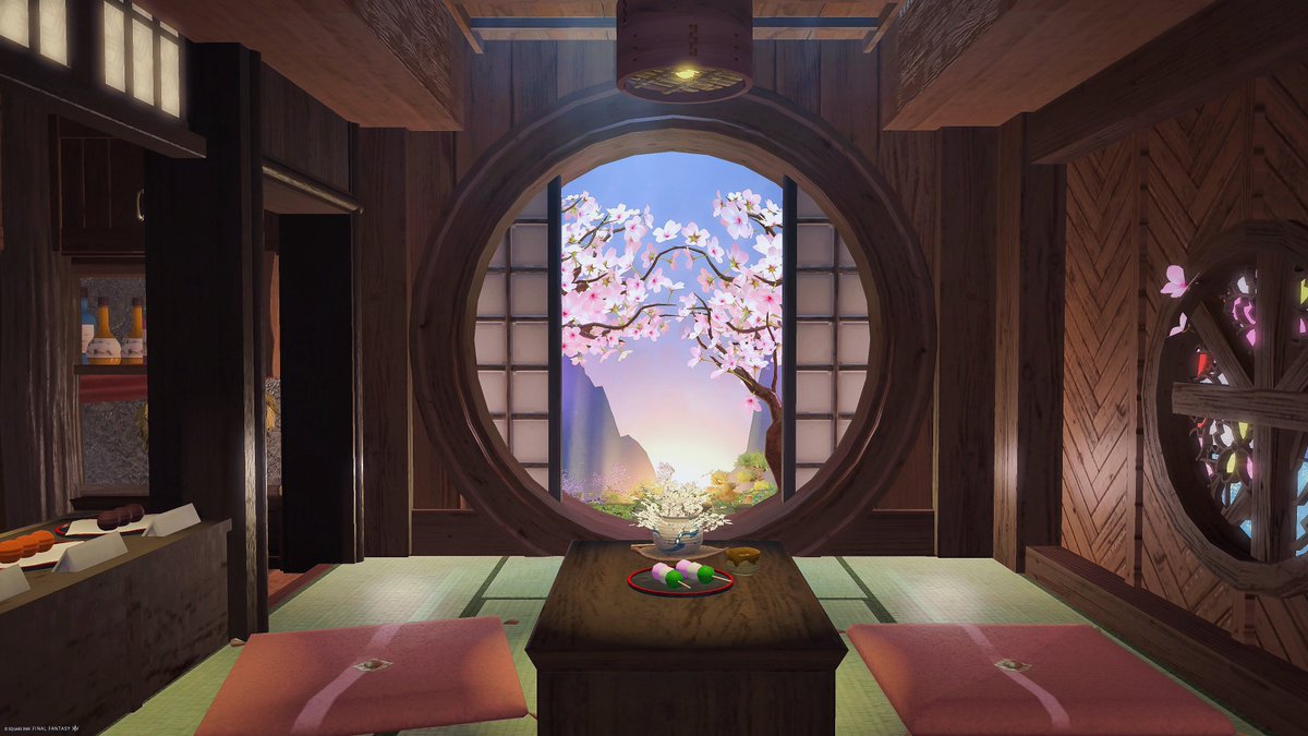 𝚖𝚊𝚐𝚘𝚖𝚊𝚐𝚘❖ tweet media