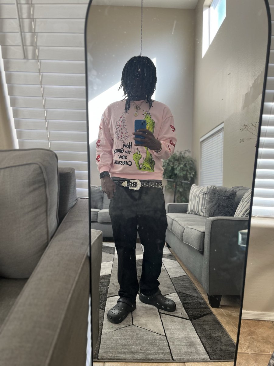 Jr. tweet media
