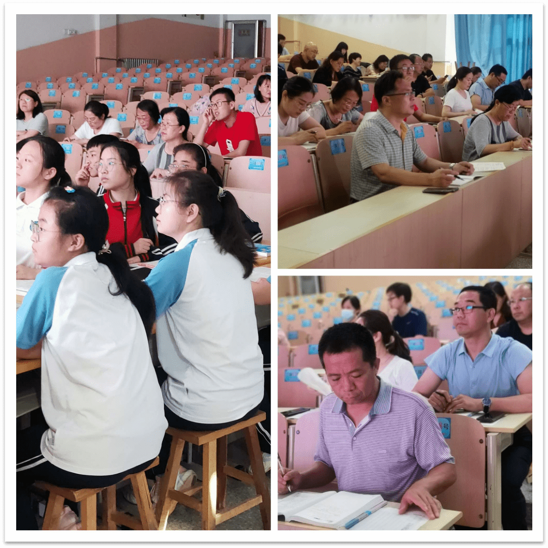 gxdong's tweet photo. Thrilled to share my experience at the [主题] training/lecture! Learned practical insights from industry experts, connected with talented peers, and left inspired to apply new skills. Grateful for this growth opportunity! https://t.co/JM45O8i9D9