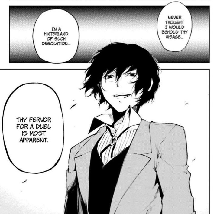 ★quemacasitas★ tweet media