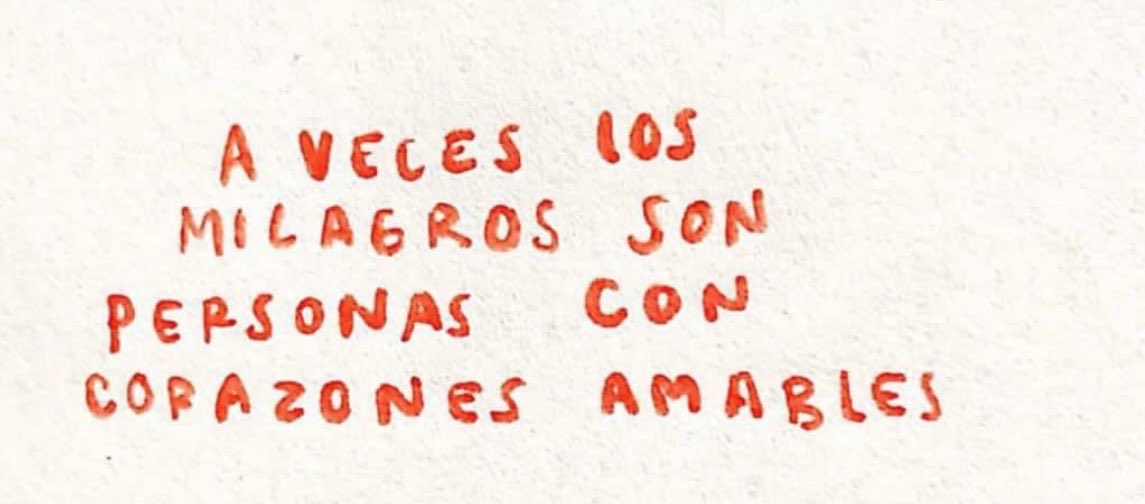 LaArrebato's tweet photo. https://t.co/vwQZRYqKlt