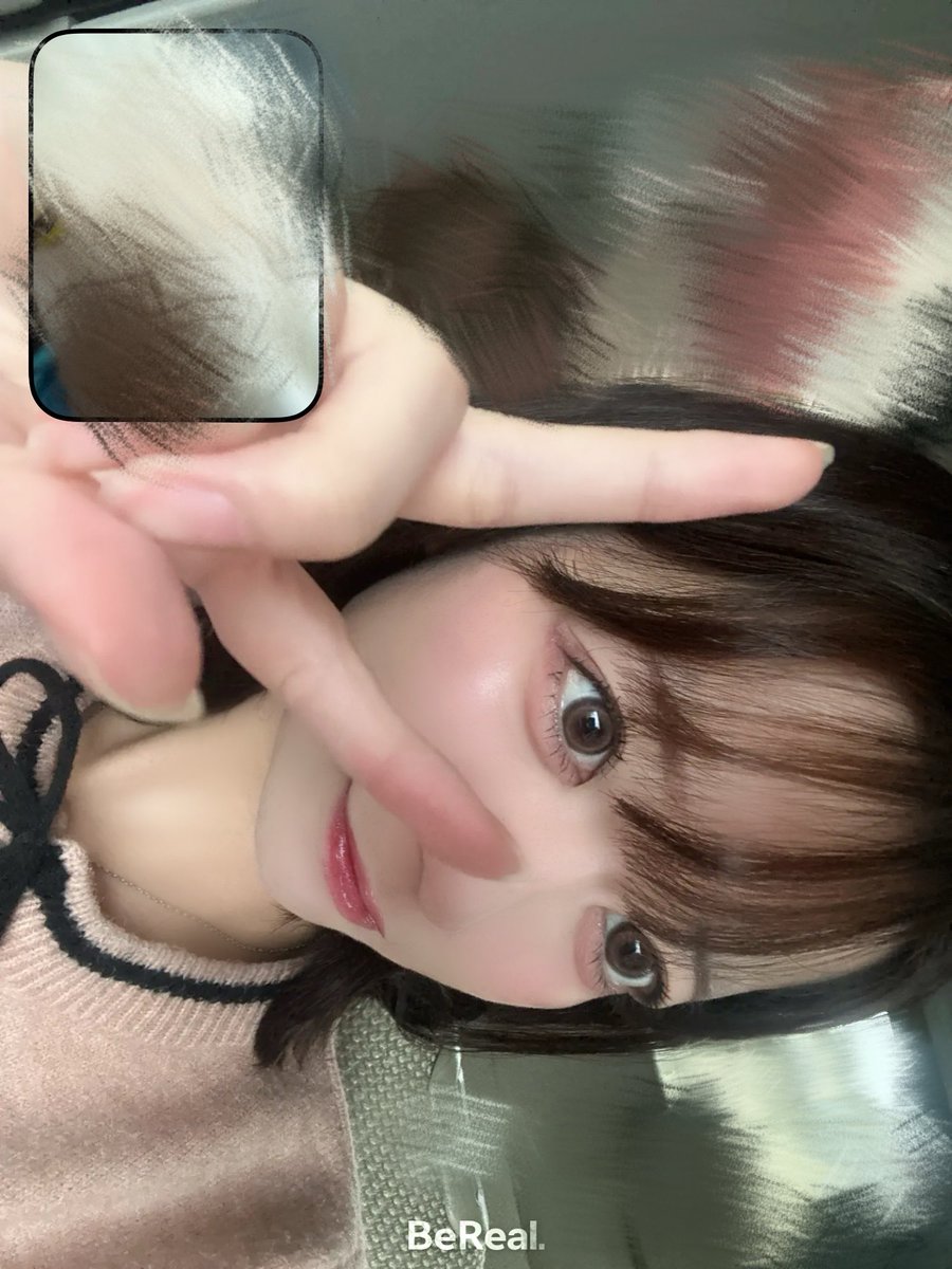 おやす(՞- -՞) tweet media