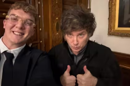 Juan Grabord tweet media