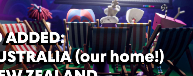 kris / snicker | we are killing tadctwt tweet media