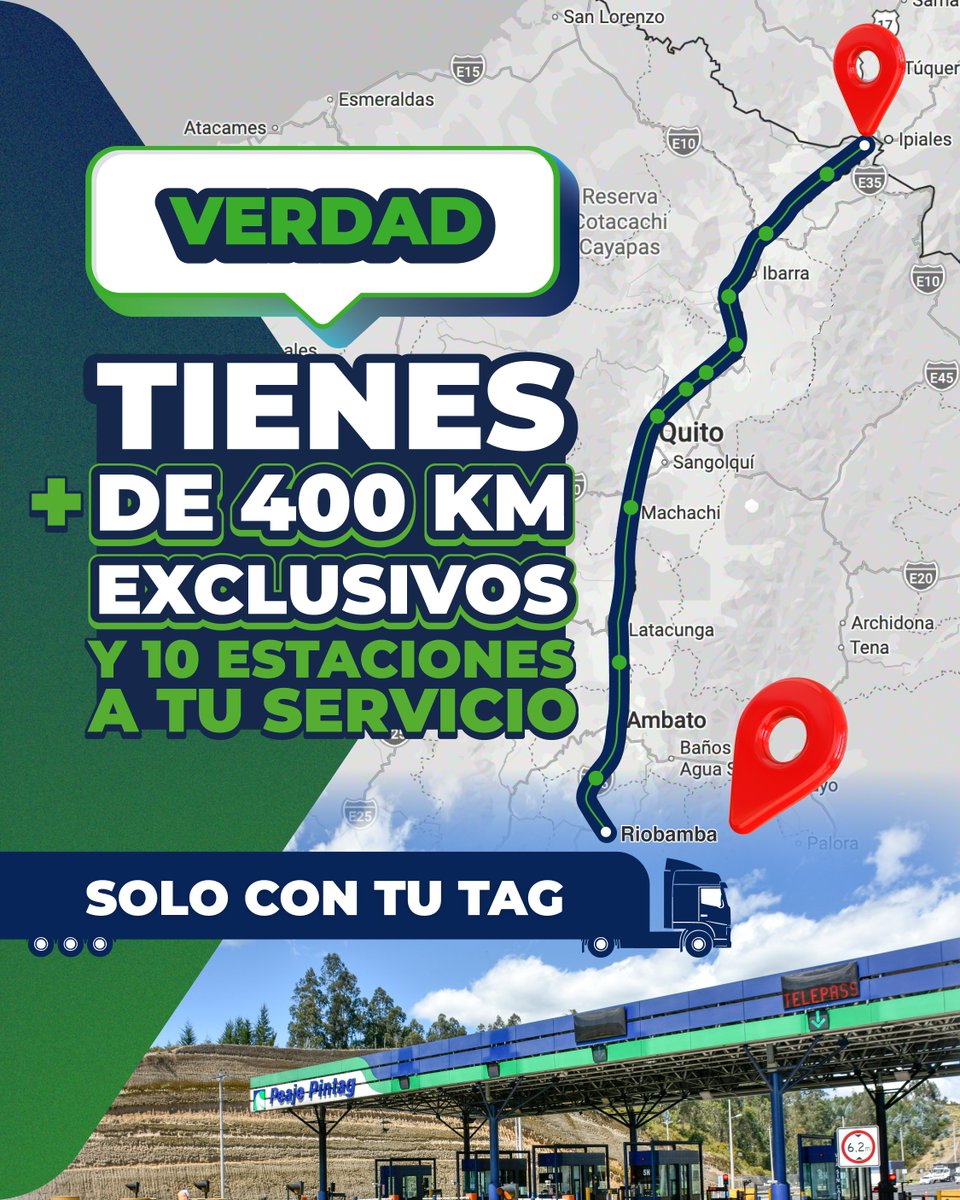 Panavial_ec's tweet photo. Infórmate y viaja sin dudas: Un solo dispositivo.
Más comodidad en cada viaje. https://t.co/ULU854eHON