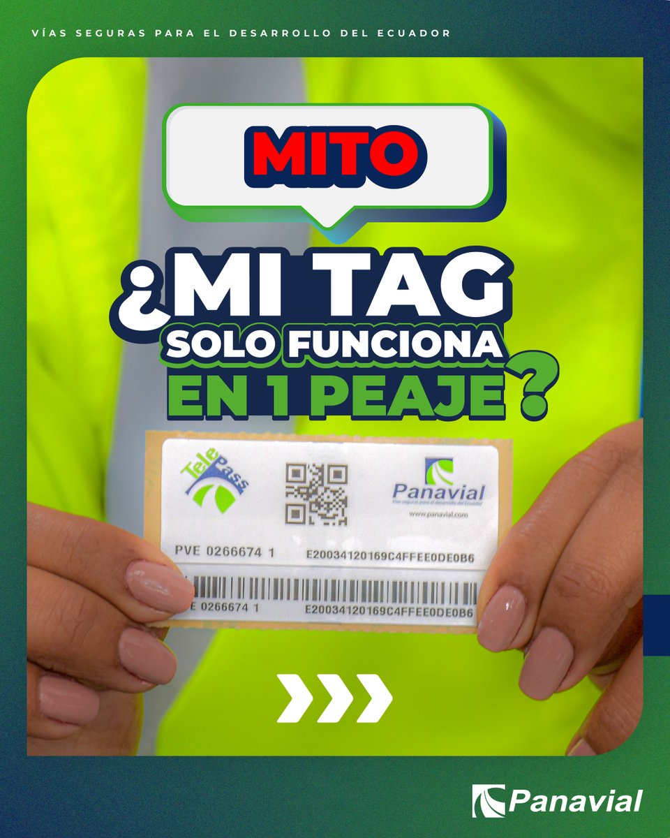 Panavial_ec's tweet photo. Infórmate y viaja sin dudas: Un solo dispositivo.
Más comodidad en cada viaje. https://t.co/ULU854eHON