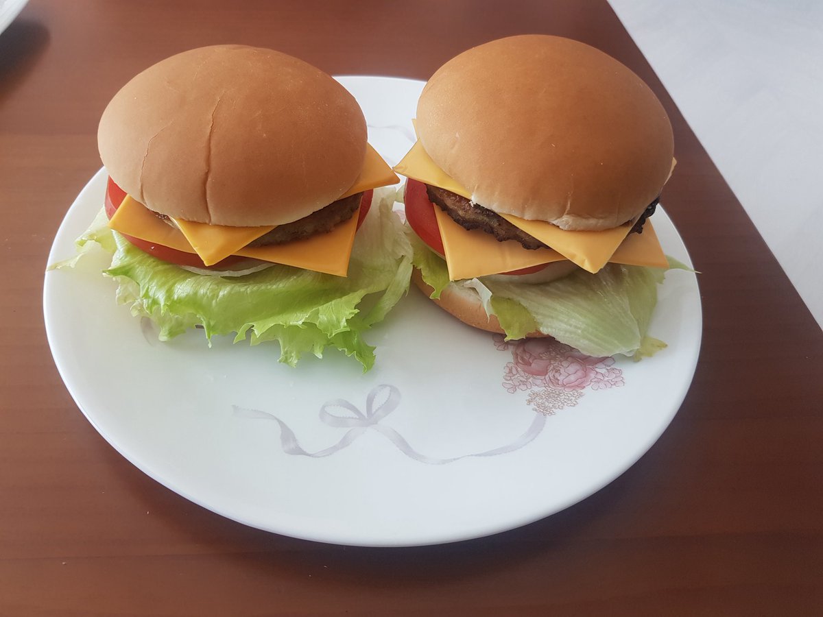 또뚜또뚜 tweet media