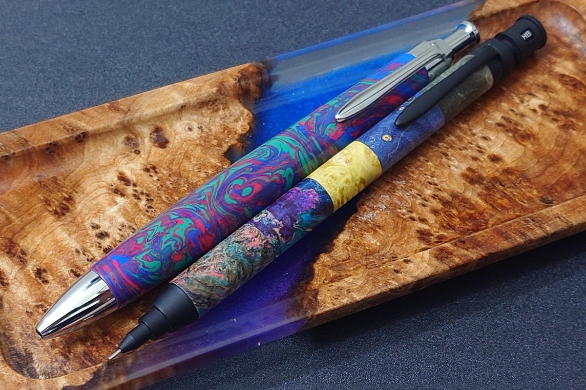 富士瘤 Craft (@fujikobu_craft) / Posts / X