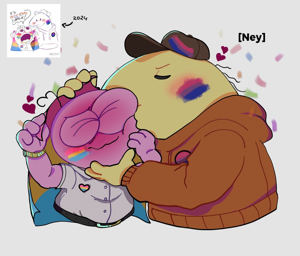 🇧🇷ᯓ★Nᥱᥡ !ˎˊ˗ 🎸 tweet media