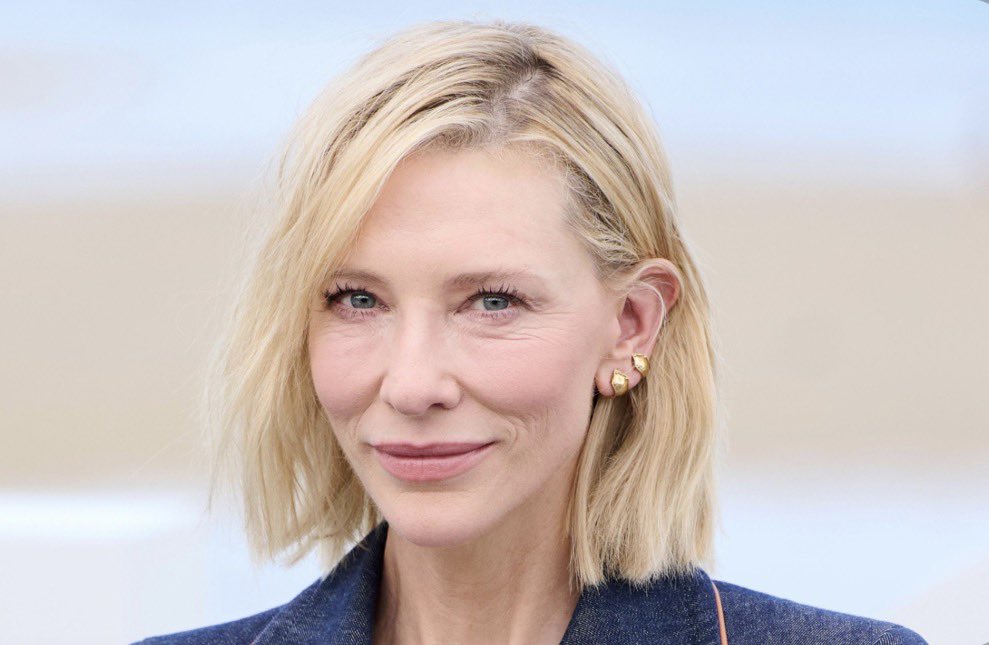 Reel Updates tweet media