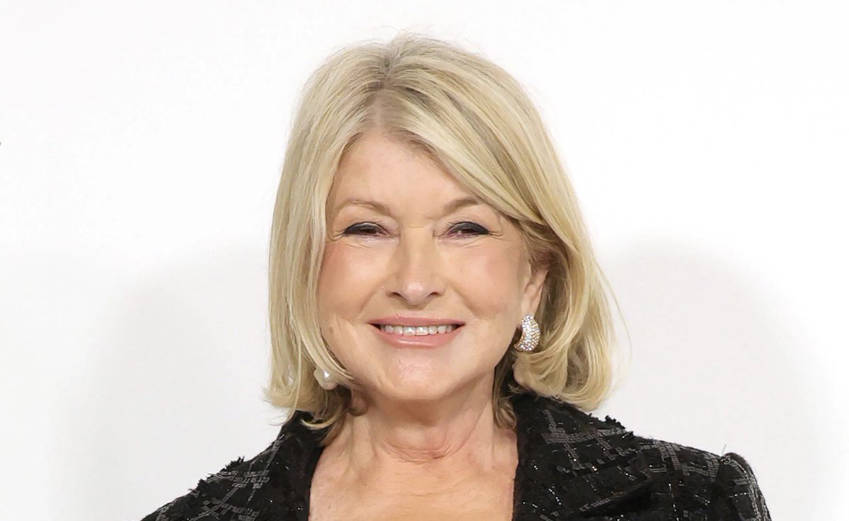 Reel Updates tweet media