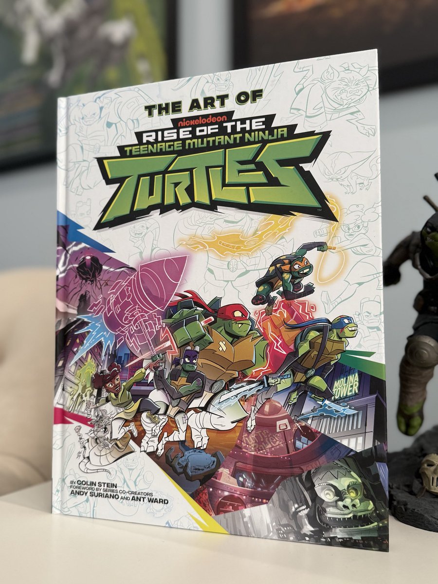 Gregg Katzman tweet media