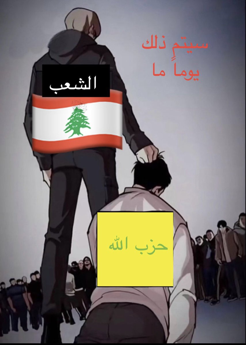 🦋🦋 tweet media