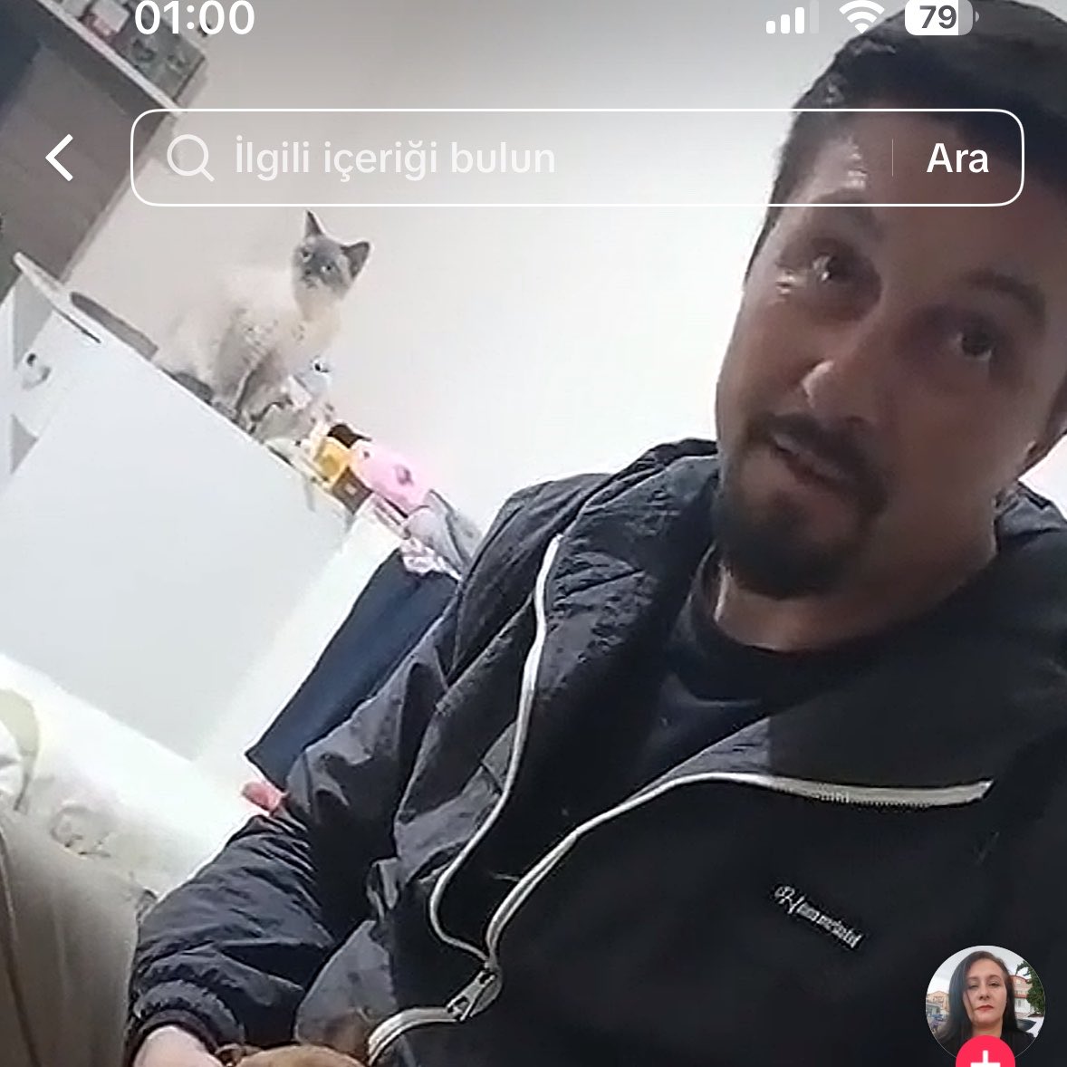 danasu naz tweet media