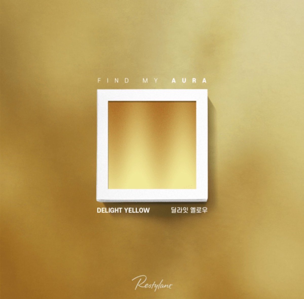 nati. ˖⟡ tweet media