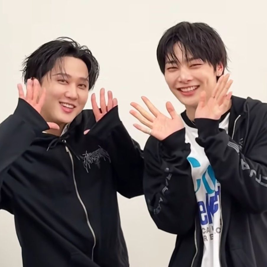 nati. ˖⟡ tweet media