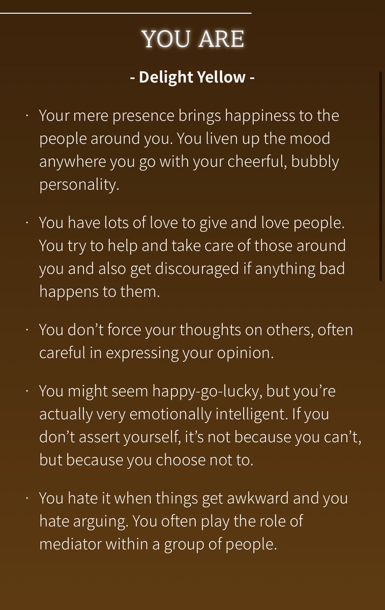 nati. ˖⟡ tweet media