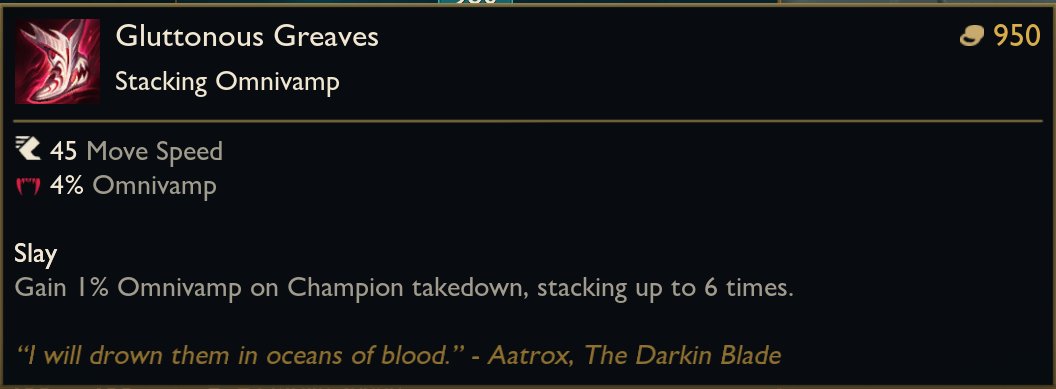 Spideraxe tweet media