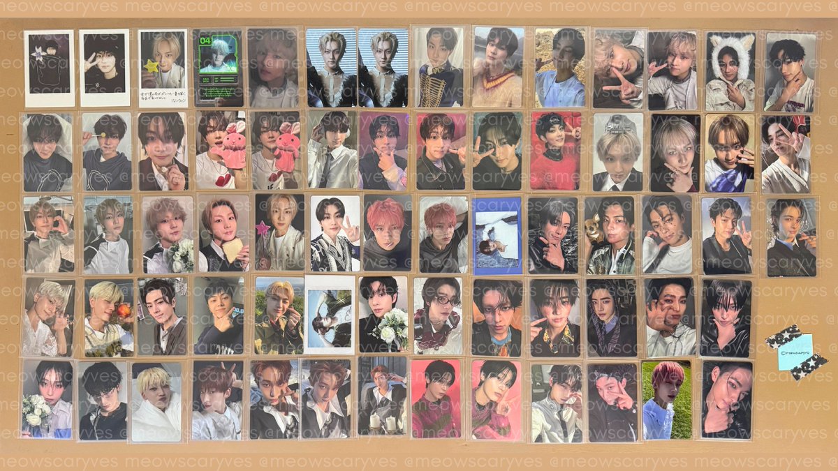 mab ✩⋆˚ tweet media