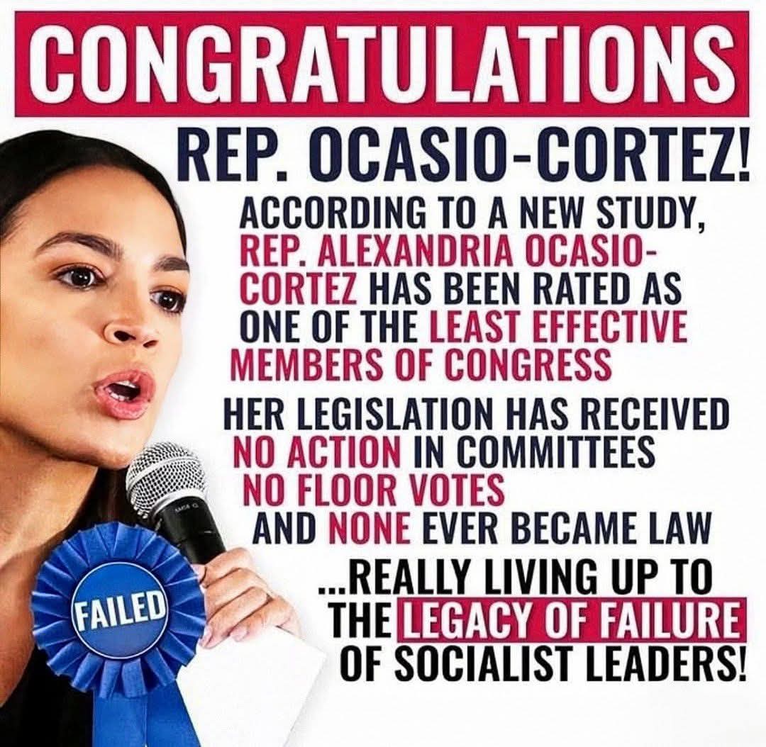 edwarddehart tweet media