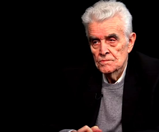 Girardism tweet media