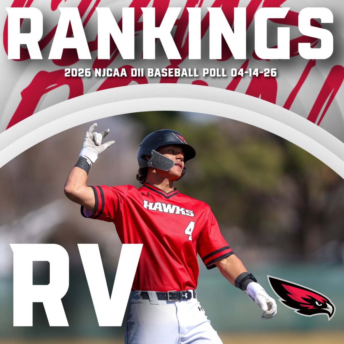 Northeast Baseball tweet media