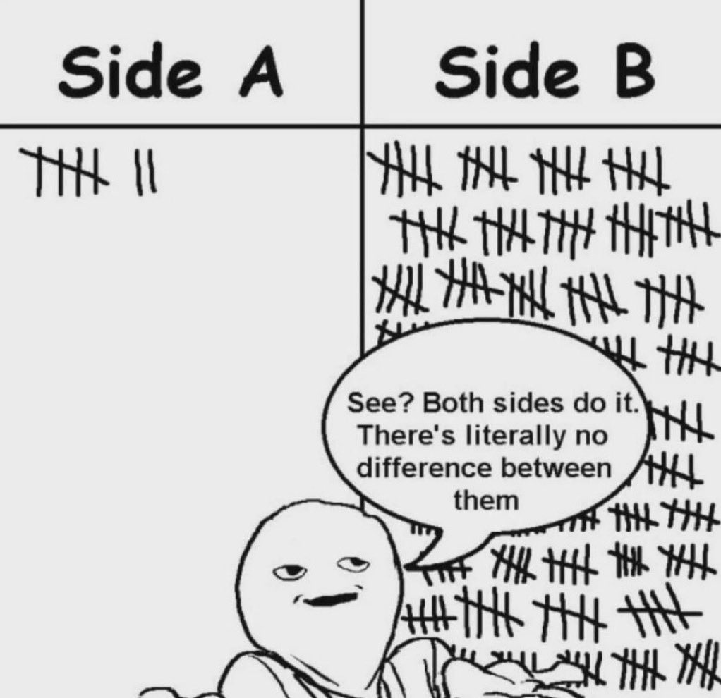 Vols Over All Y’all tweet media