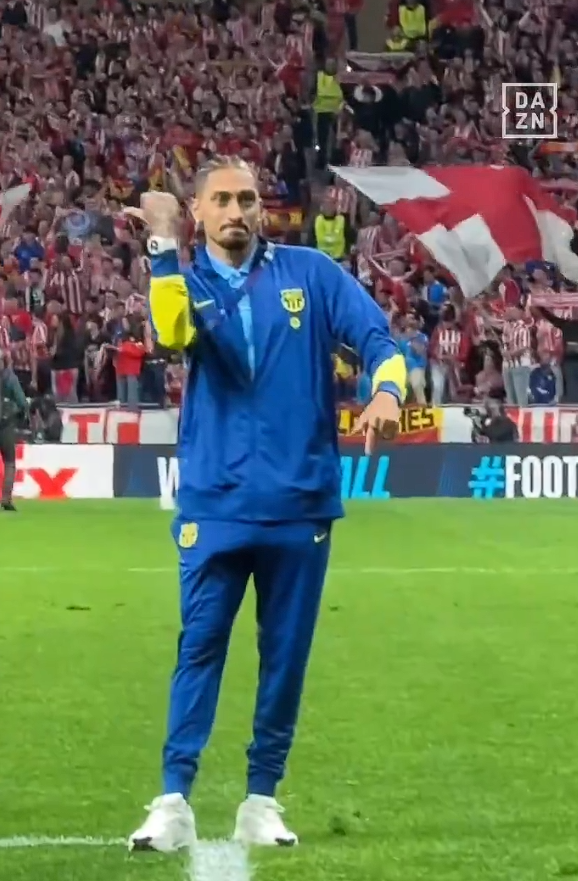 InCampNou tweet media